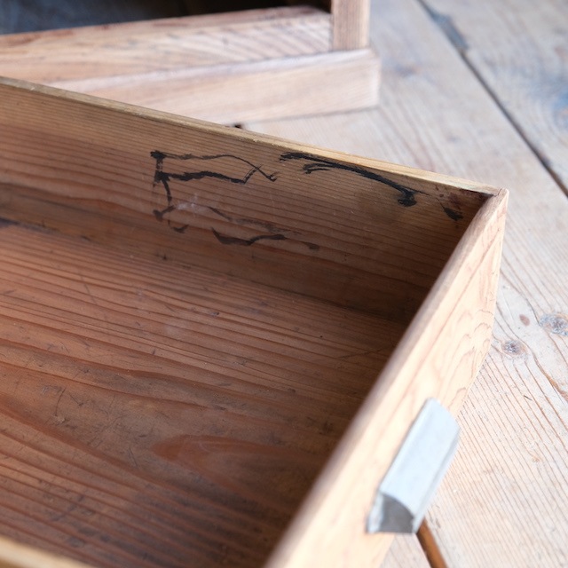 ����ӥͥå�