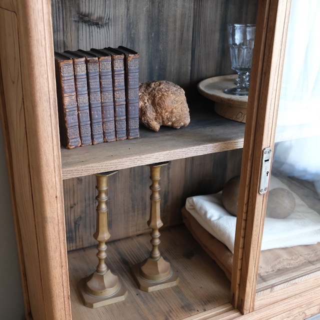 ����ӥͥå�