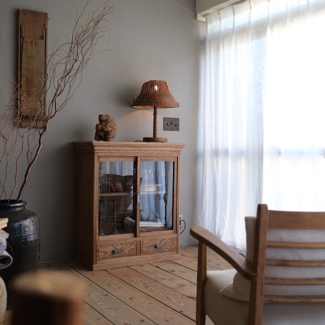 ����ӥͥå�