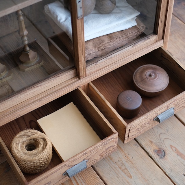 ����ӥͥå�