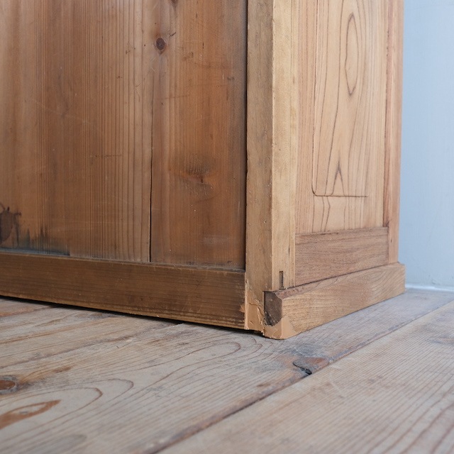 ����ӥͥå�