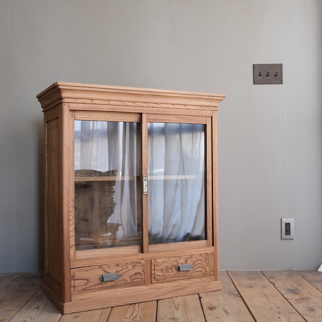 ����ӥͥå�