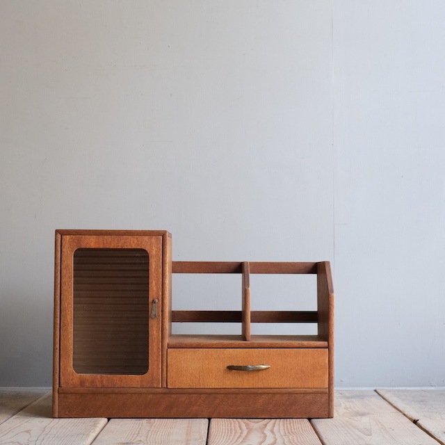 ����ӥͥå��դ���Ω��