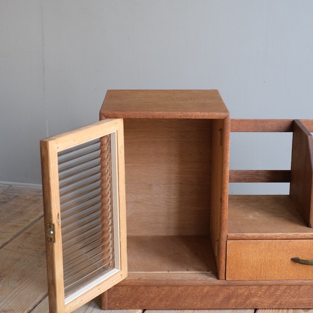 ����ӥͥå��դ���Ω��