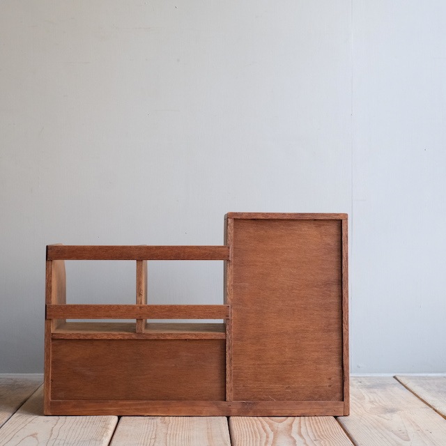 ����ӥͥå��դ���Ω��