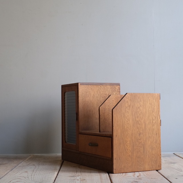 ����ӥͥå��դ���Ω��