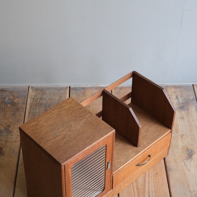 ����ӥͥå��դ���Ω��