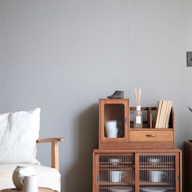 ����ӥͥå��դ���Ω��