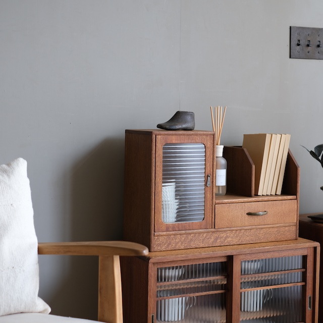 ����ӥͥå��դ���Ω��