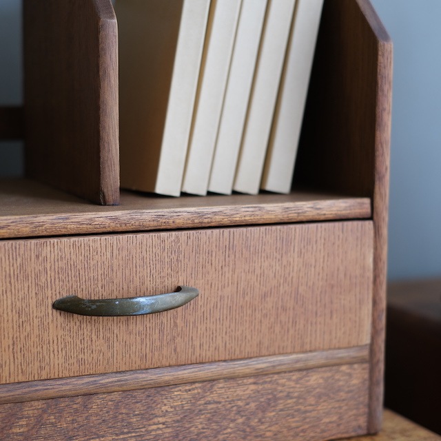 ����ӥͥå��դ���Ω��