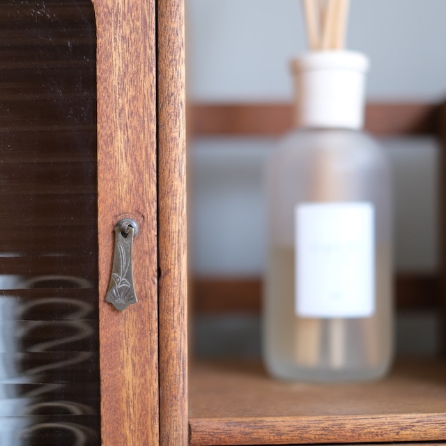 ����ӥͥå��դ���Ω��