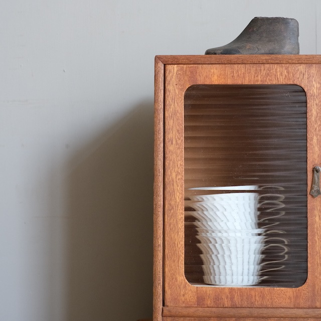 ����ӥͥå��դ���Ω��