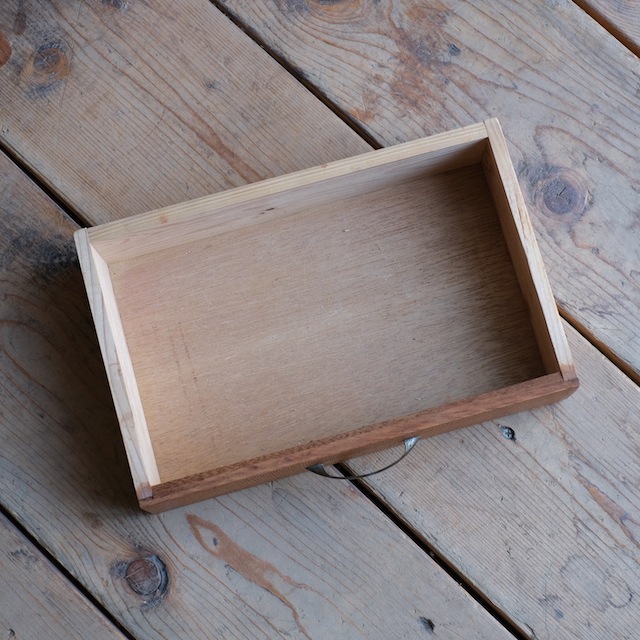 ����ӥͥå��դ���Ω��