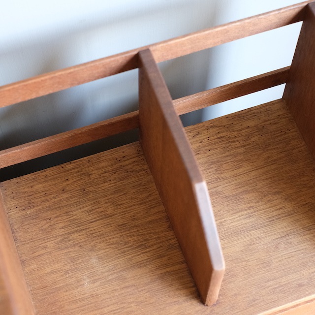 ����ӥͥå��դ���Ω��