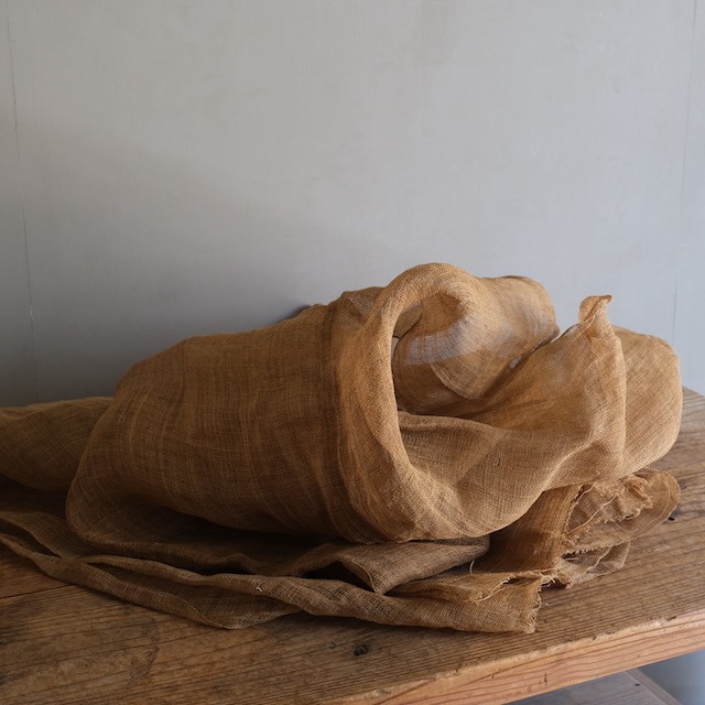 ��θ��� .c