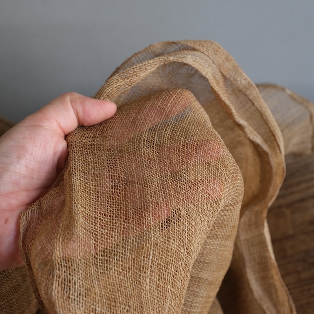 ��θ��� .c