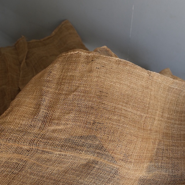 ��θ��� .c