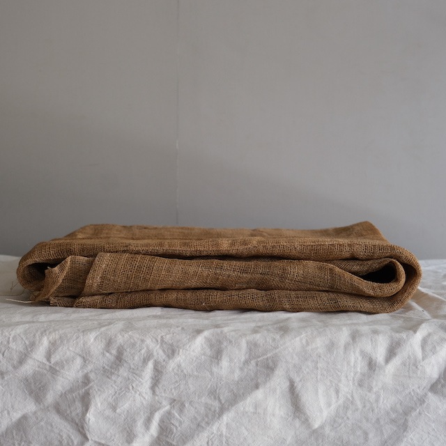 ��θ��� .c