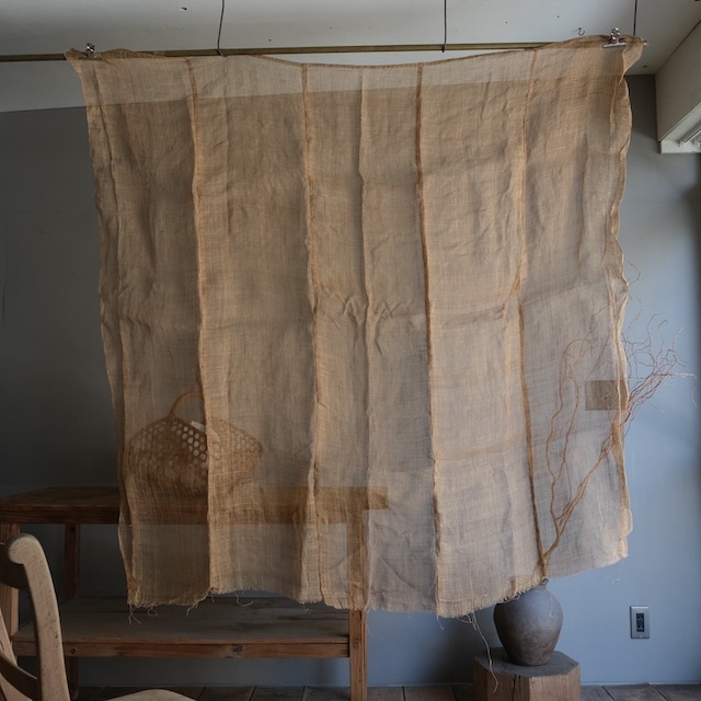 ��θ��� .c