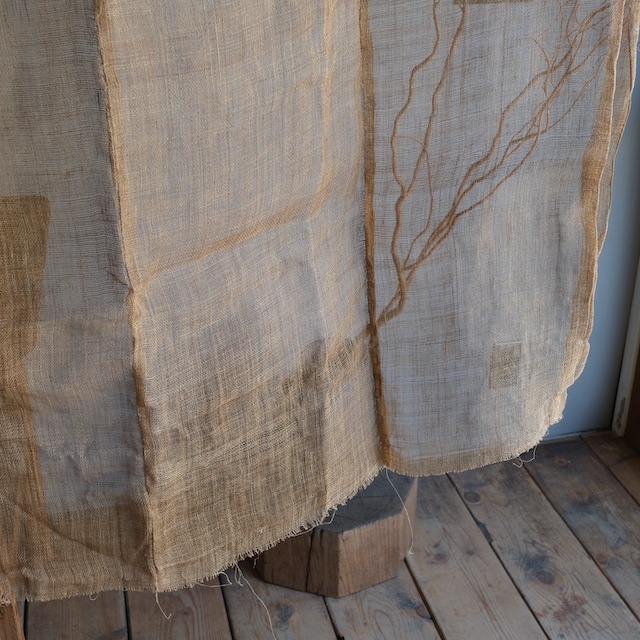 ��θ��� .c