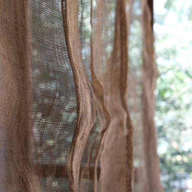 ��θ��� .c