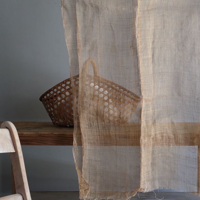 ��θ��� .c