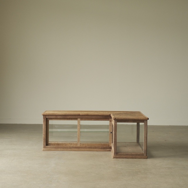 ���硼�������å����ʡ���