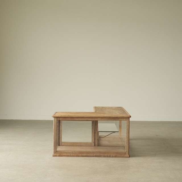 ���硼�������å����ʡ���