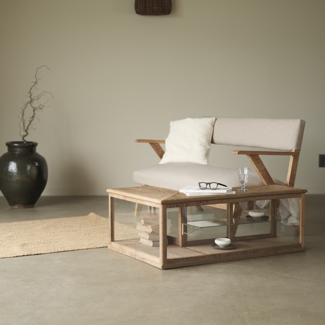 NouerA デビューショーケース 配布両面トレカ ファン 82MAJOR ドギュン トレカ Showcase ショーケース ショケ ①