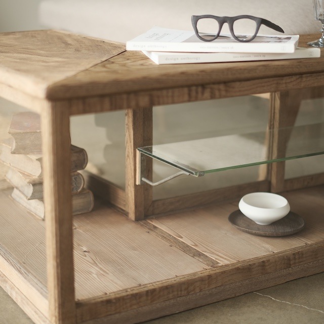 ���硼�������å����ʡ���