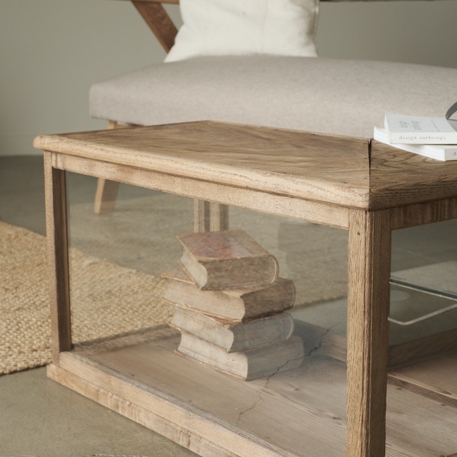 ���硼�������å����ʡ���