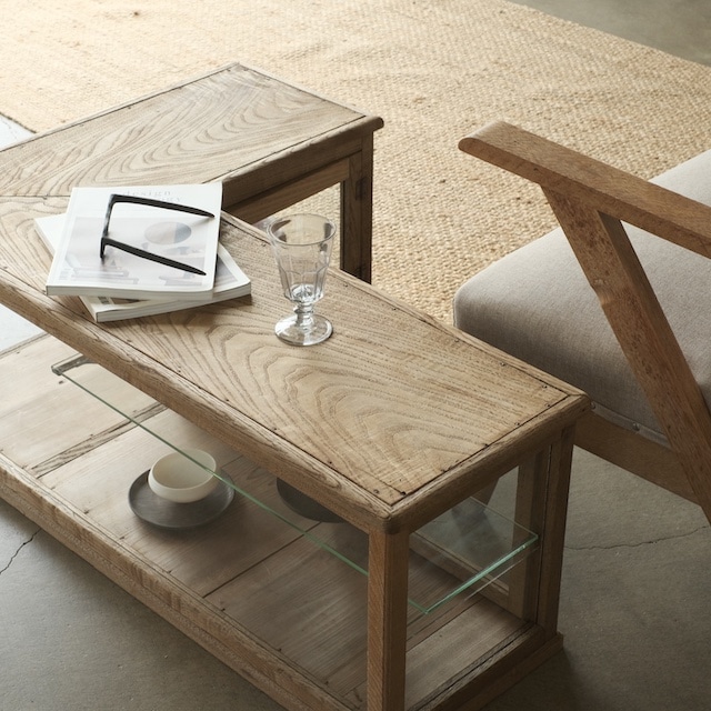 ���硼�������å����ʡ���