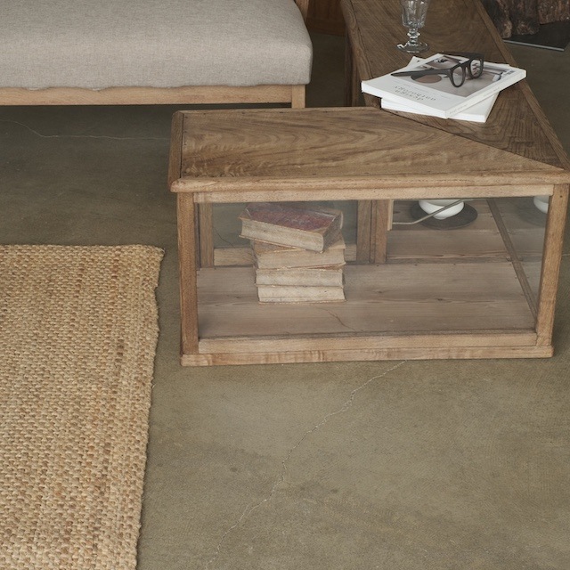 ���硼�������å����ʡ���