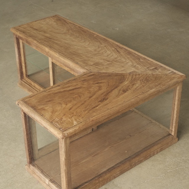 ���硼�������å����ʡ���