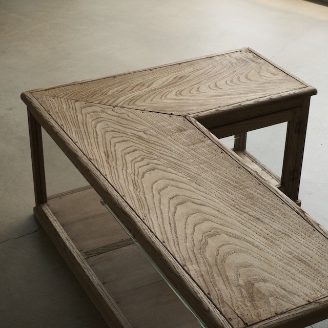 ���硼�������å����ʡ���