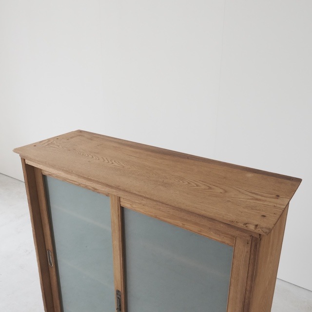 ����ӥͥåȡ��ޤꥬ�饹