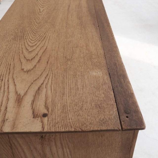 ����ӥͥåȡ��ޤꥬ�饹