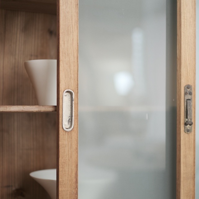 ����ӥͥåȡ��ޤꥬ�饹