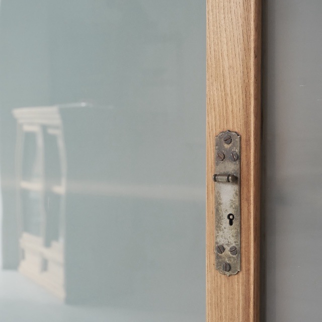 ����ӥͥåȡ��ޤꥬ�饹