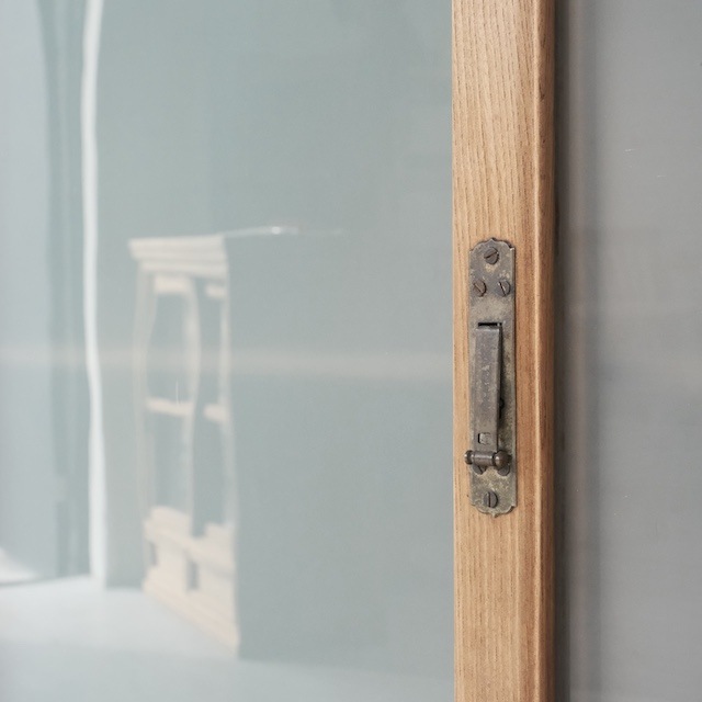 ����ӥͥåȡ��ޤꥬ�饹