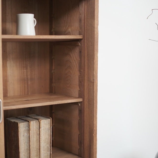 ����ӥͥåȡ��ޤꥬ�饹