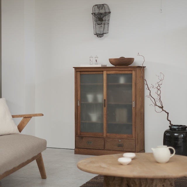 ����ӥͥåȡ��ޤꥬ�饹