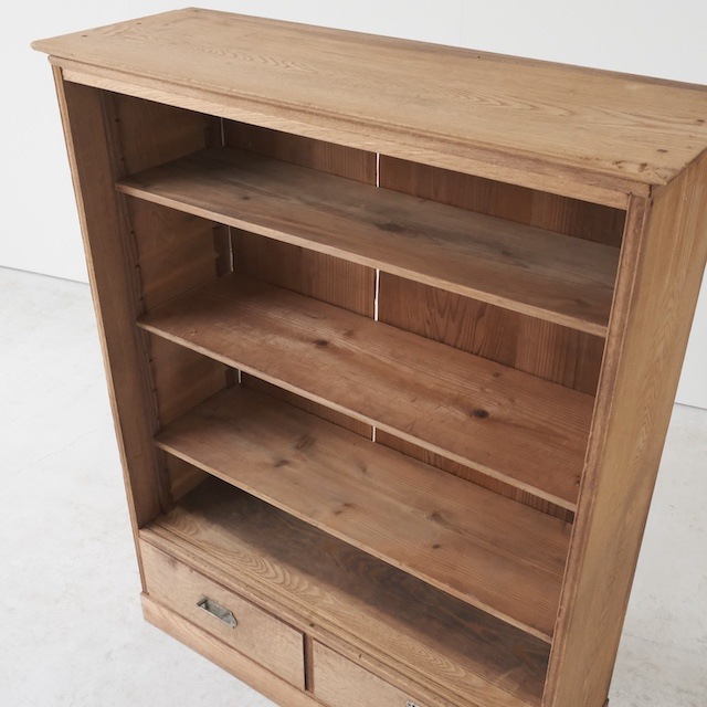 ����ӥͥåȡ��ޤꥬ�饹