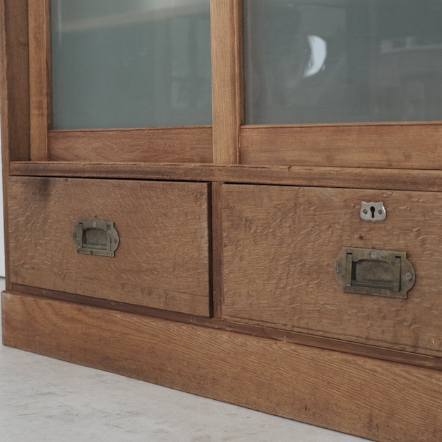 ����ӥͥåȡ��ޤꥬ�饹