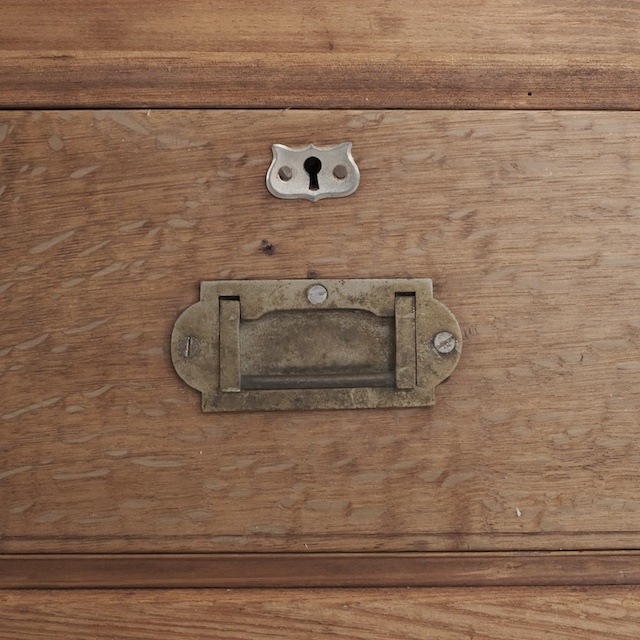 ����ӥͥåȡ��ޤꥬ�饹