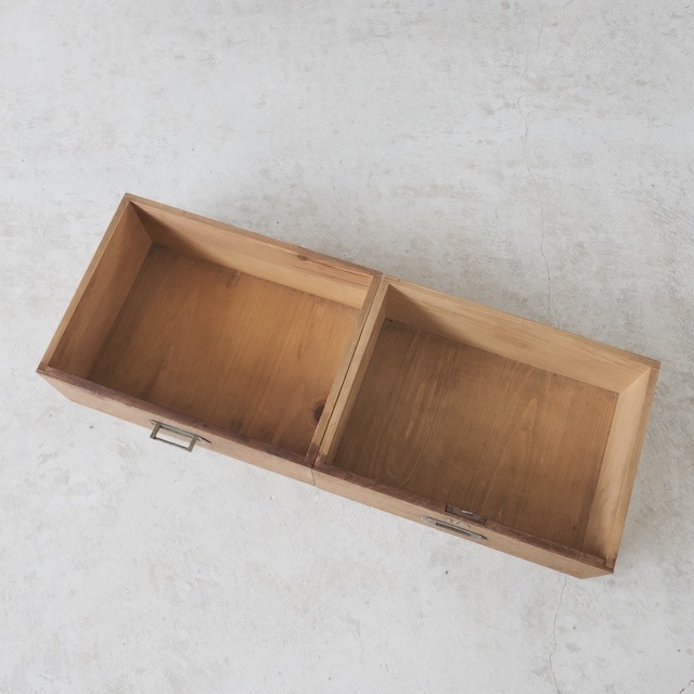 ����ӥͥåȡ��ޤꥬ�饹