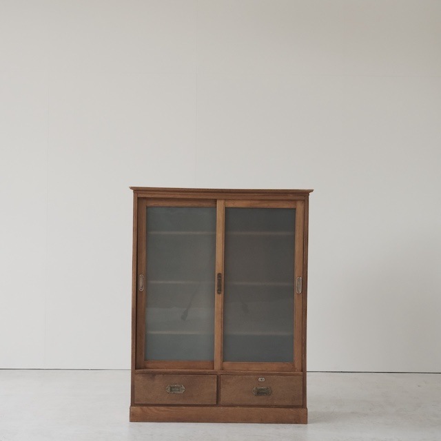 ����ӥͥåȡ��ޤꥬ�饹