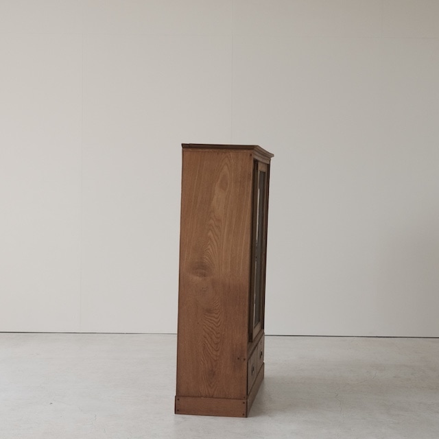 ����ӥͥåȡ��ޤꥬ�饹