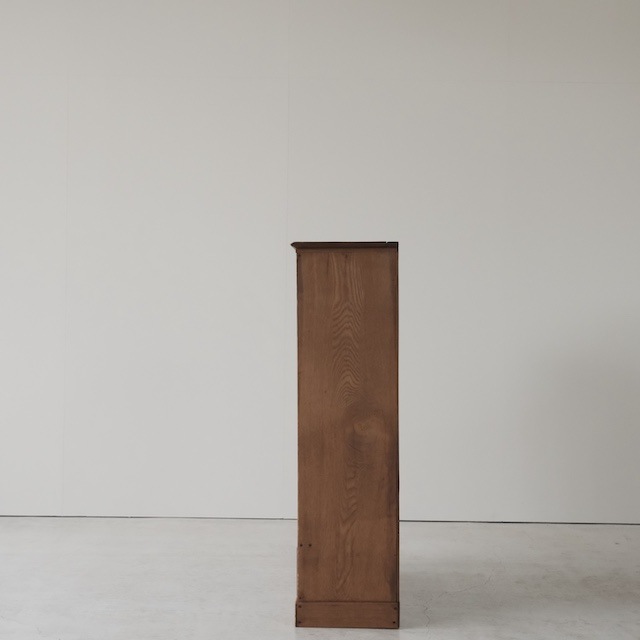 ����ӥͥåȡ��ޤꥬ�饹