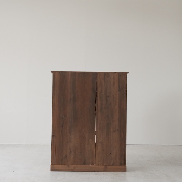 ����ӥͥåȡ��ޤꥬ�饹